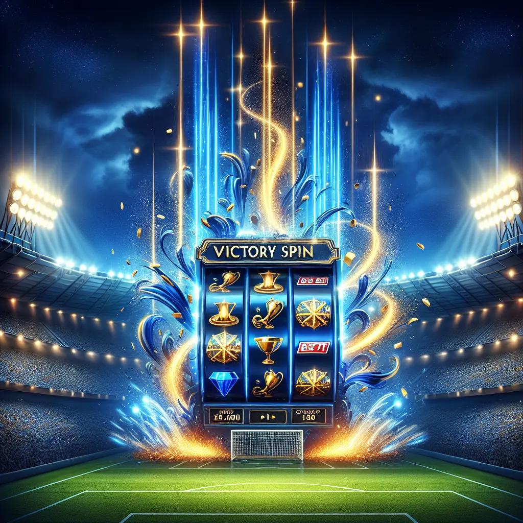 The Asp of Cleopatra